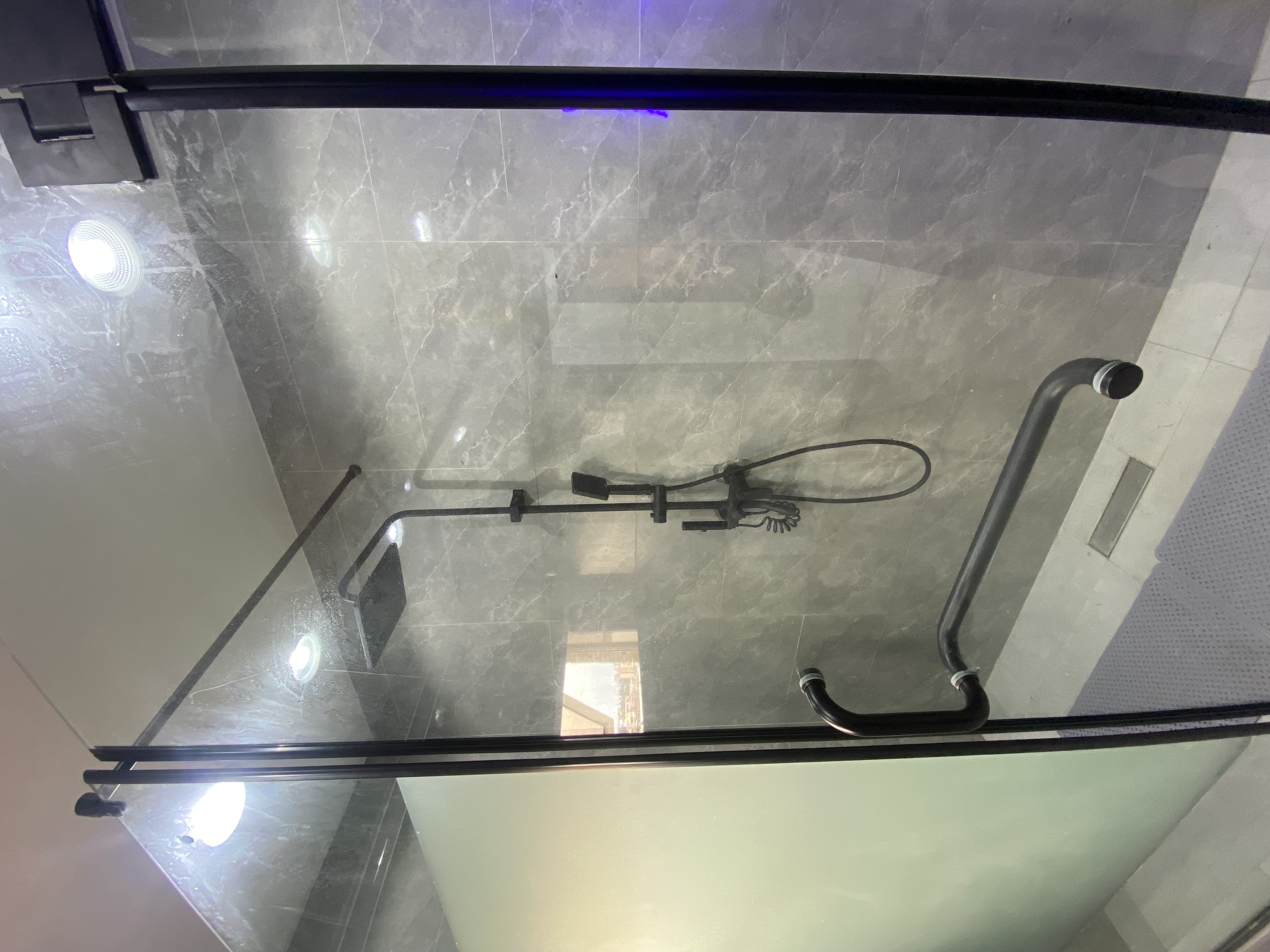 Waterfront 3-Bedroom Apartment | Ikoyi - The Oriva Luxe