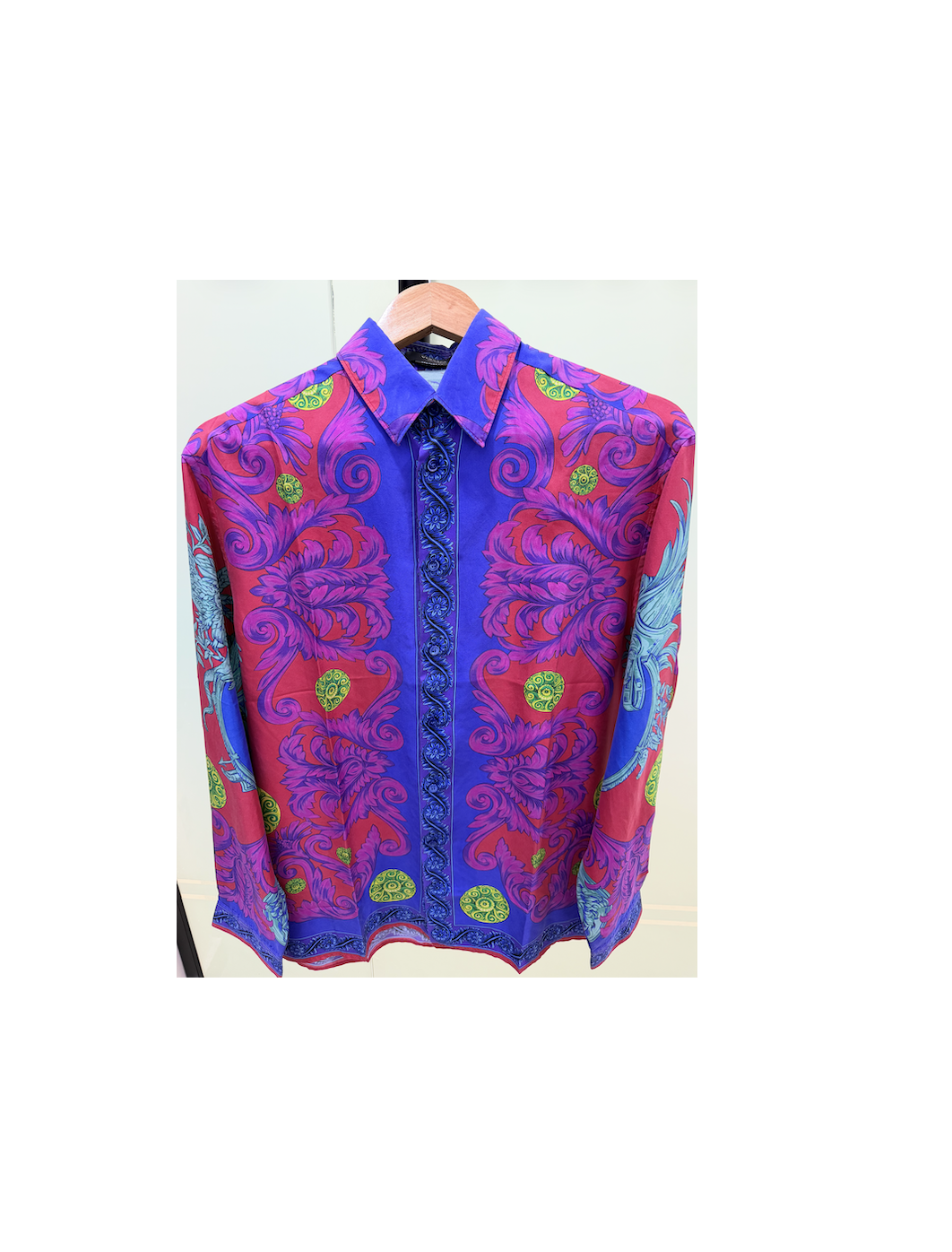 Versace