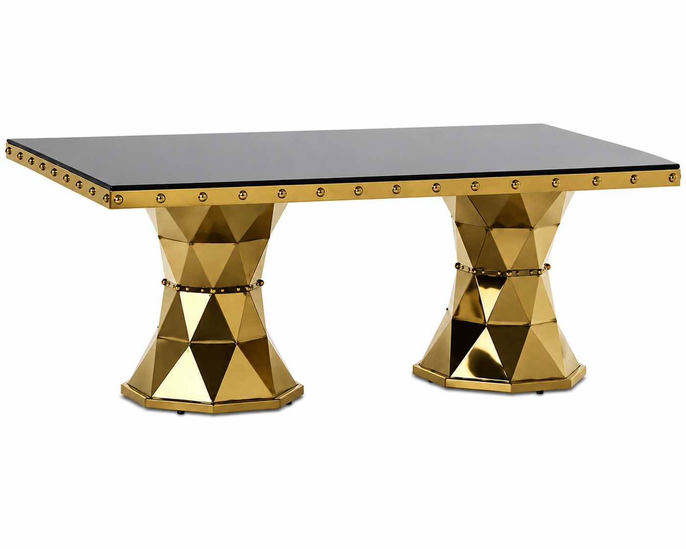 Tables (VIP Tables)