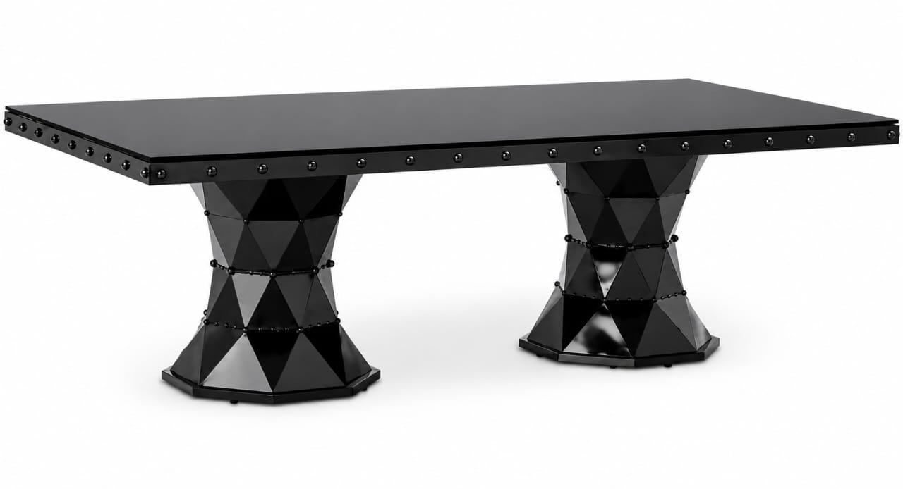 Tables (VIP Tables)