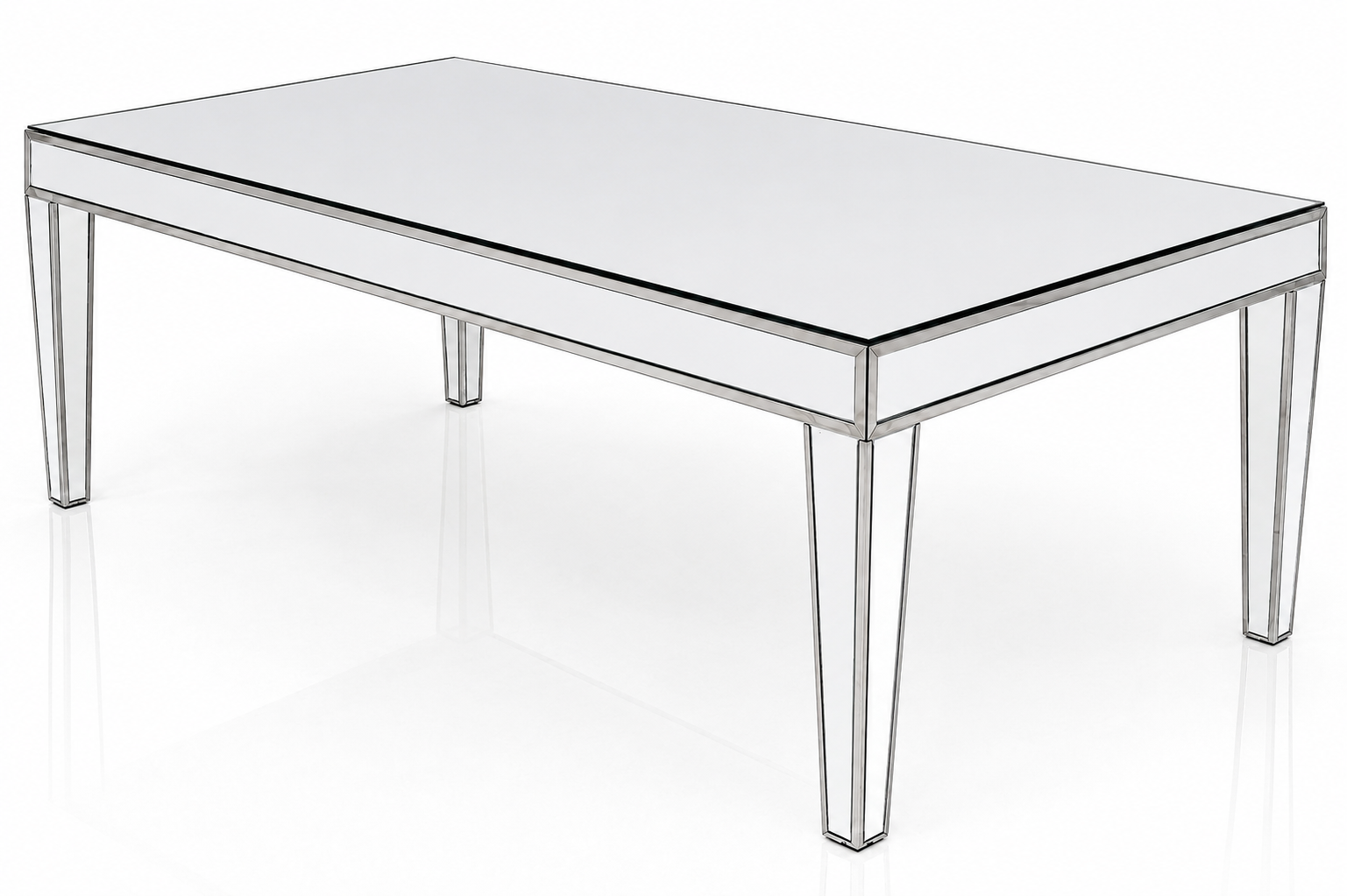 Tables (VIP Tables)