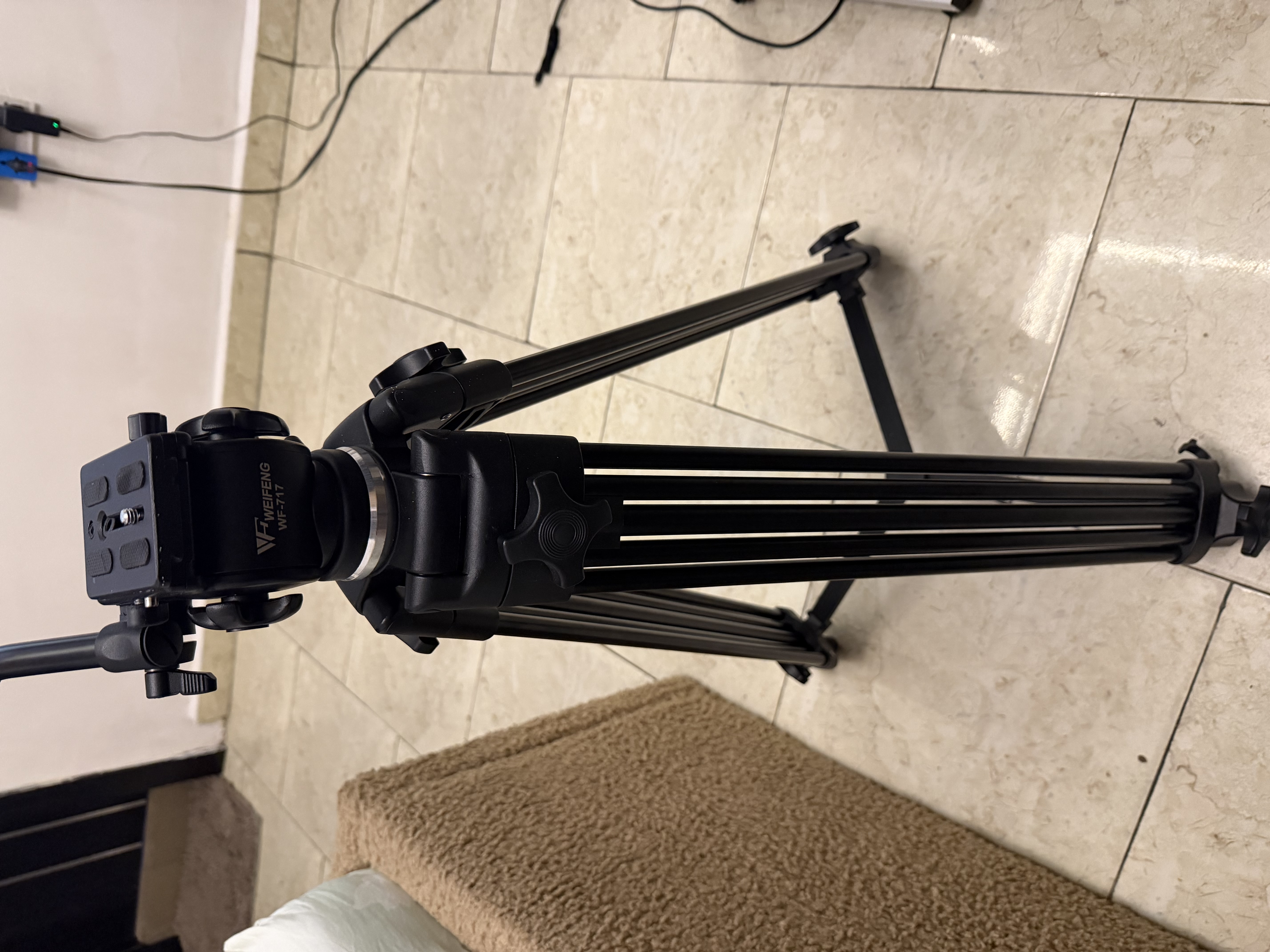 Sony Fx3 For Rent