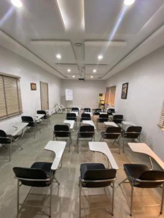 Conference Room/Board Room