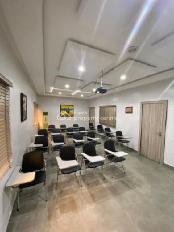 Conference Room/Board Room