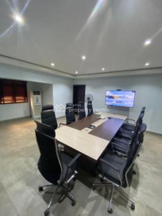 Conference Room/Board Room