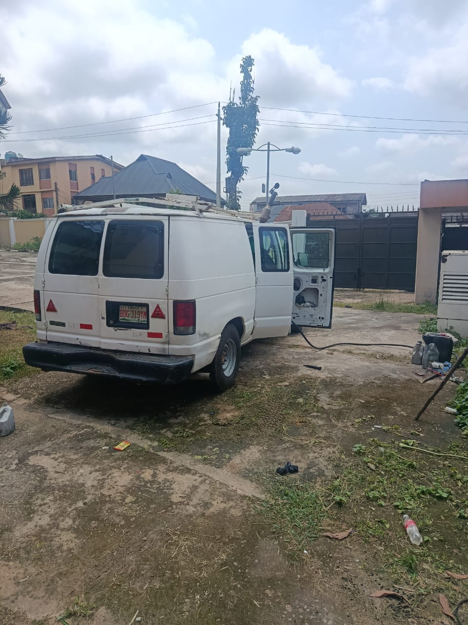 100kva