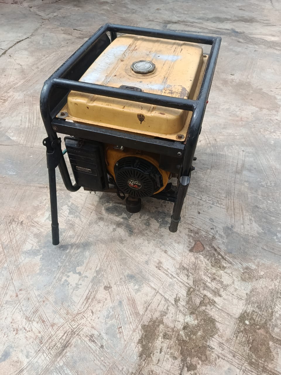 7kva