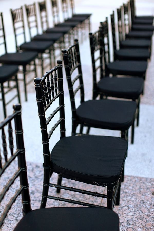 Chiavari chiars