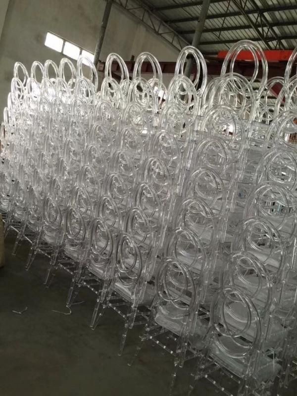 Chiavari chiars