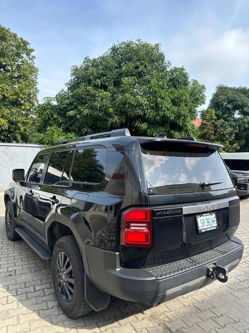Car rental 