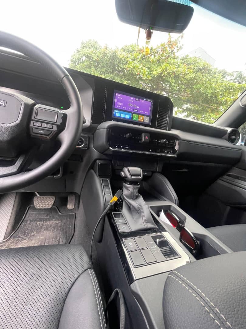 Car rental 