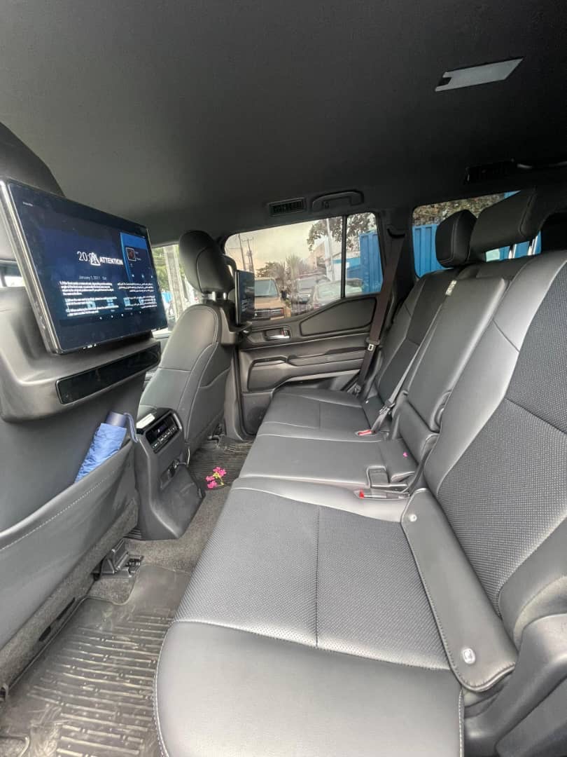 Car rental 