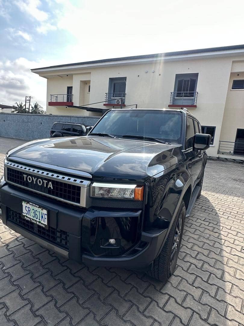 Car rental 