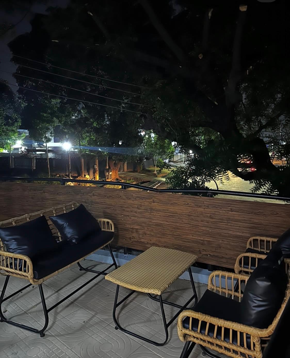 Intimate Events and Content Space Rental | PS5 Gaming