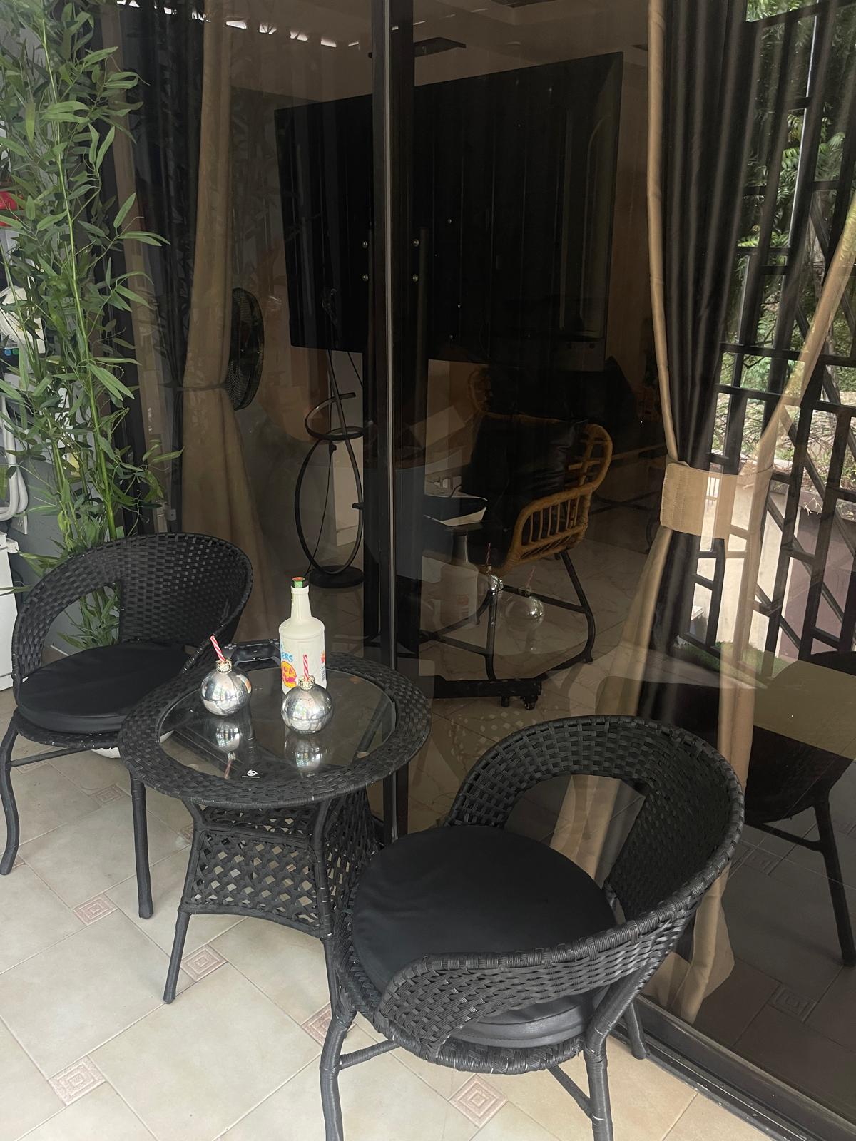 Intimate Events and Content Space Rental | PS5 Gaming