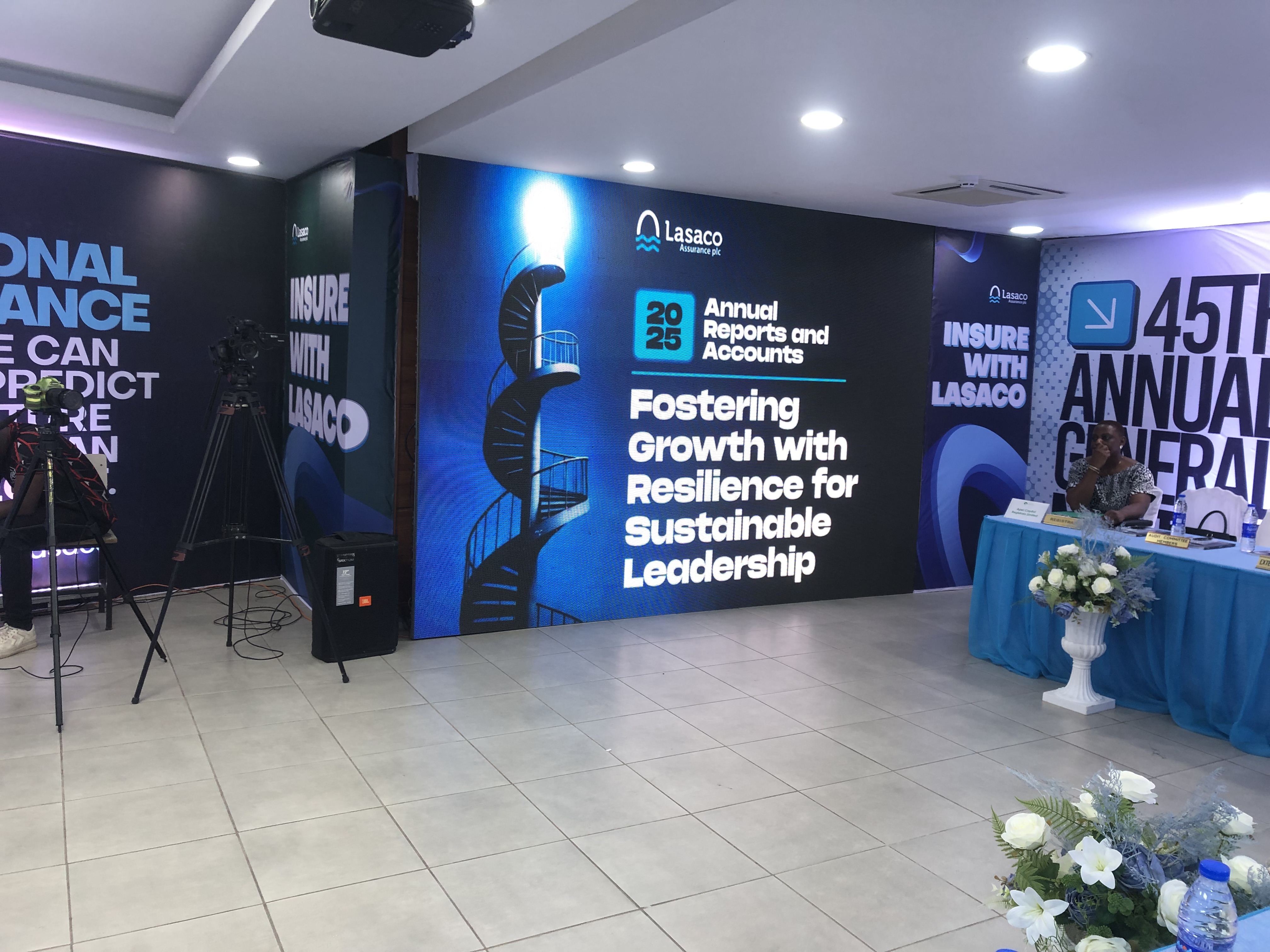 Stage and Event Rental LED Screens 