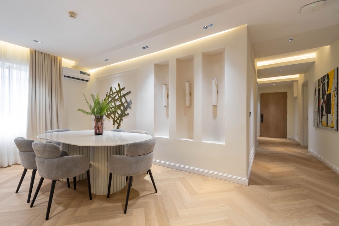 BELGRAVIA