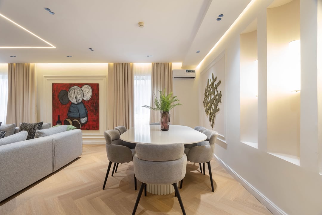 BELGRAVIA