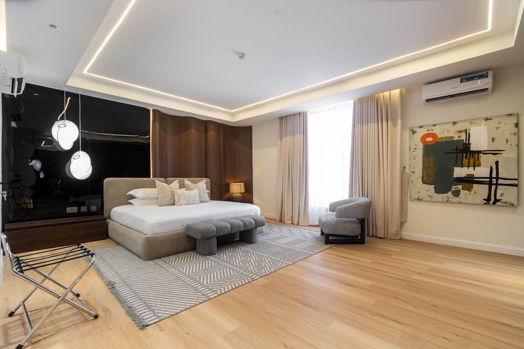 BELGRAVIA