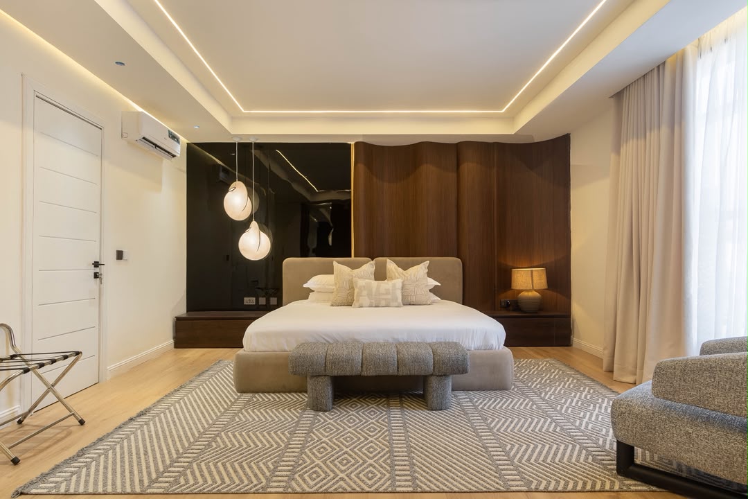 BELGRAVIA