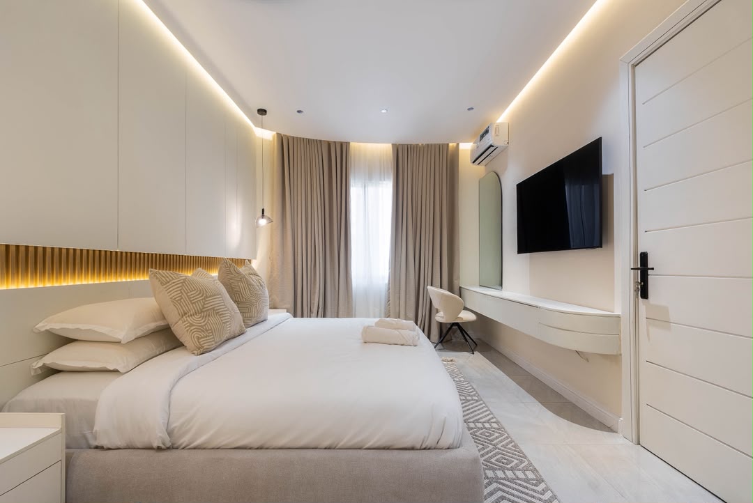 BELGRAVIA