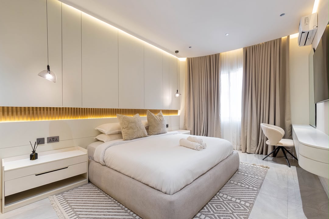 BELGRAVIA