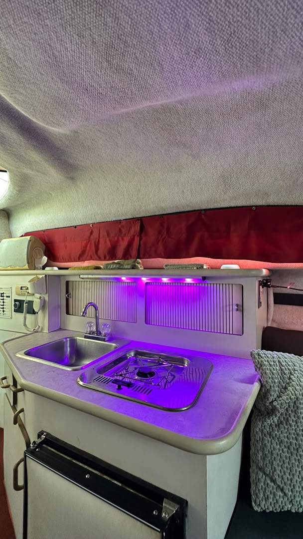 15 SEATER BOAT